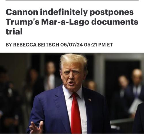 44689cb1-a051-4223-b4b4-db90e361ad67