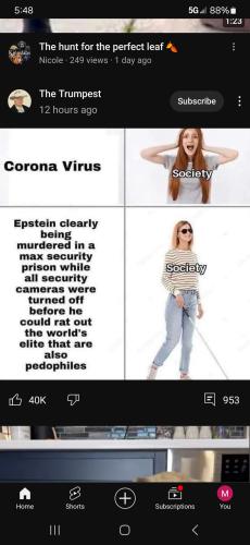 Screenshot_20240508_054819_YouTube