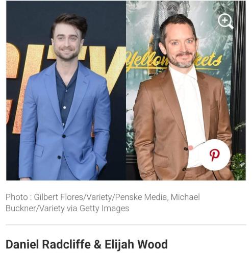 FB_IMG_1716438690156