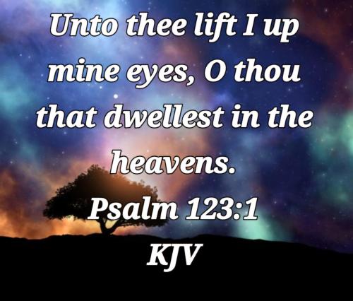 02:15:33 GMT-0700 (PDT)