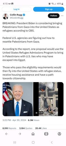 Screenshot_20240502_161535_Opera