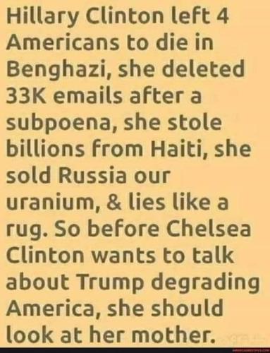 0000000000000000000000000000000000000000000000000000000000000000000000000000000000000000000000000000000000000000000000000000000000000000000000000000000000000000000000000000000000000000000000000000000bvr