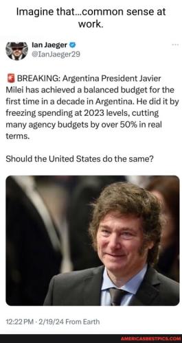 4986ca00ef7282b15dec19f7bcb99a64ff09e9d91c774e80aa0801ada41e62fc_1