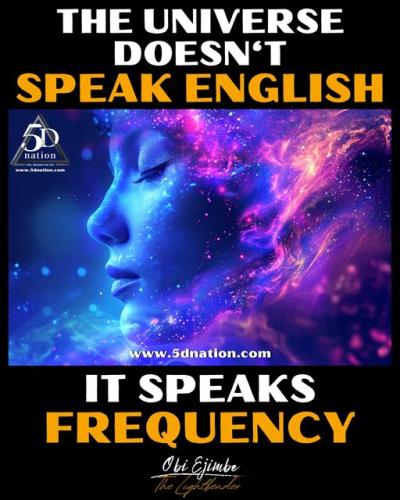 434397645_10159425126041296_2118980308450416862_n