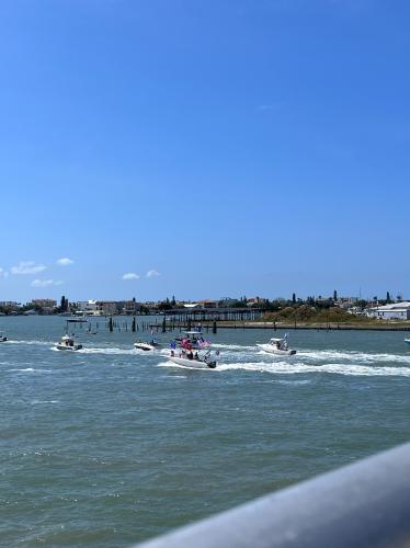 A4081399-8FC7-4839-9930-96F6D08C9A03