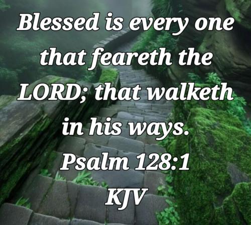 05:06:20 GMT-0700 (PDT)