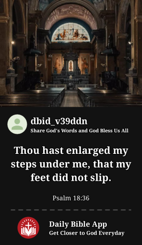 2024-05-031714720910639