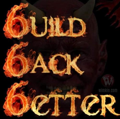 FB_IMG_1715739628098