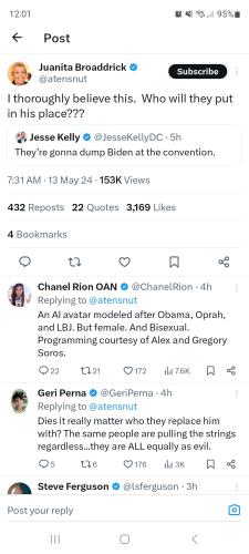 Screenshot_20240513_120108_X