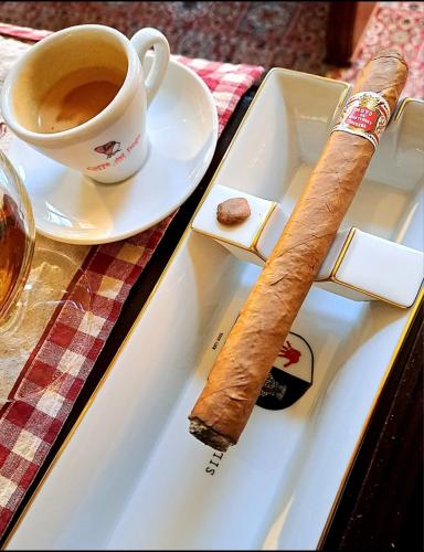 Screenshot_20240520-174650_My InstaPro