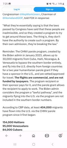 Screenshot_20240502_192555_Opera