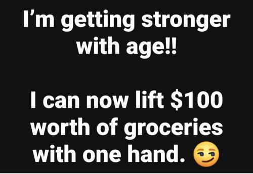 Screenshot_20240504_020454_Facebook