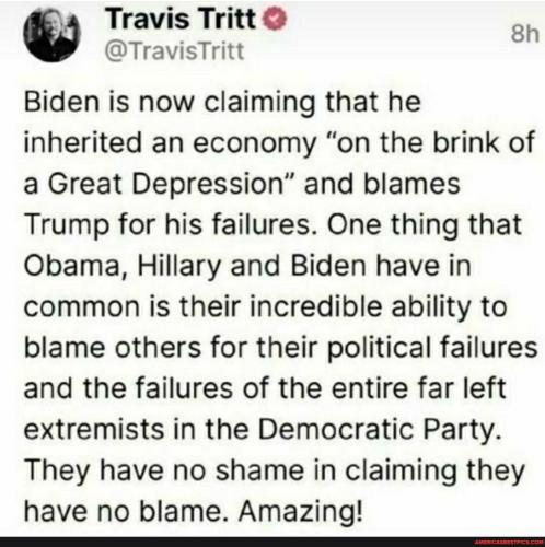 283c17c60e041399b2a525c3711c3b9954f6d63910efa4cc4209753b05a2dea2_1