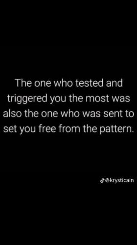 438300730_991499279239908_396361158120511921_n