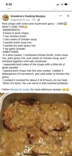 9f733d059a169fc2723a47d4567197c3