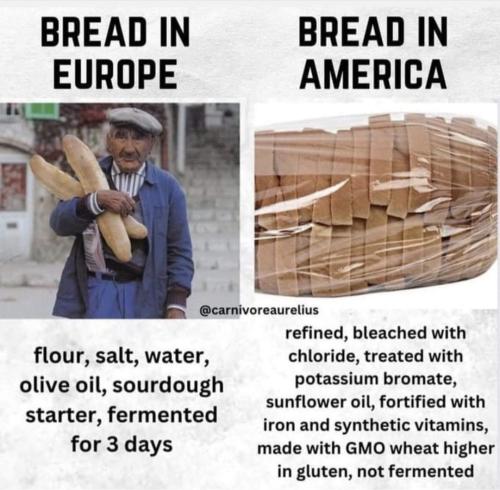 Screenshot_20240527_031752_Facebook