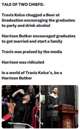 FB_IMG_1715976528960