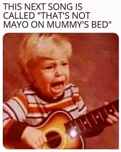 image_2A8093D3-D935-495A-9F7D-1433FE59E6B9