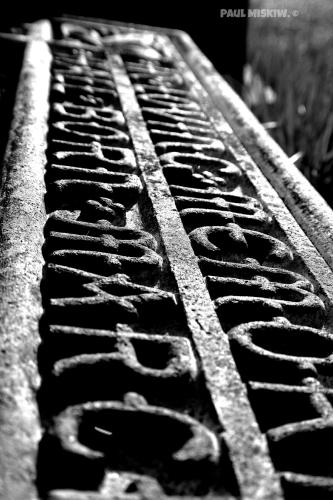 PicsArt_05-05-04.46.50