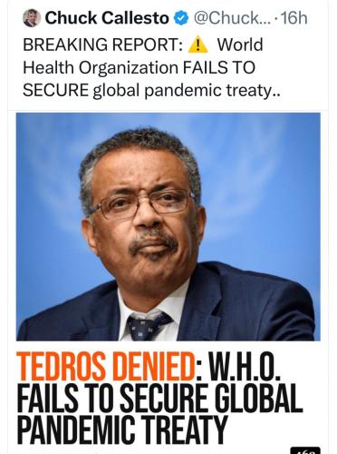 78EDD5AD-FE15-4EDA-A056-750F5C011B73