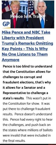 62abdfd9cec68a20ca9b09e752971b1c7c9887f0f70d5621034750eabd57e0ef_1