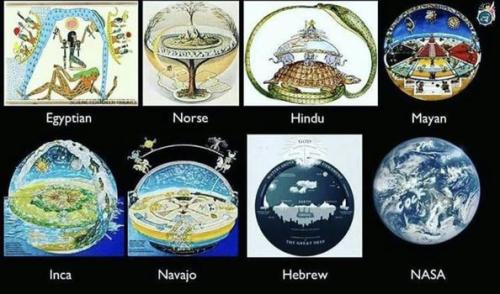 zzz 347391846_19886544636