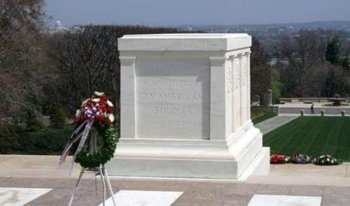 684a23b4-1964-432f-b0f9-1f337d2b15d4