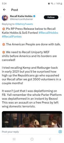 Screenshot_20240523_172455_X