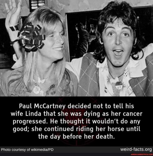 85a7205e7efcb6e207fdb956ac02551b5e706344400d4ab9a738b7bed07218ce_1