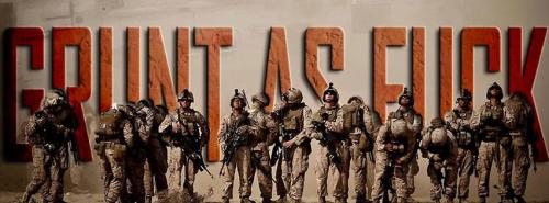 1381649_545825122160848_1639644930_n