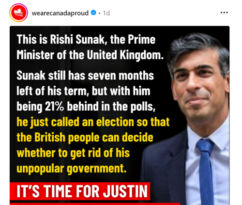 rishi sunak