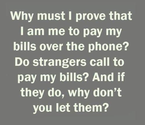 209d6dcd4e3f0c930414ae164ab7b231
