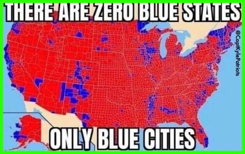 IMG_20240506_135045_306