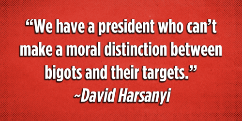 David Harsanyi 1