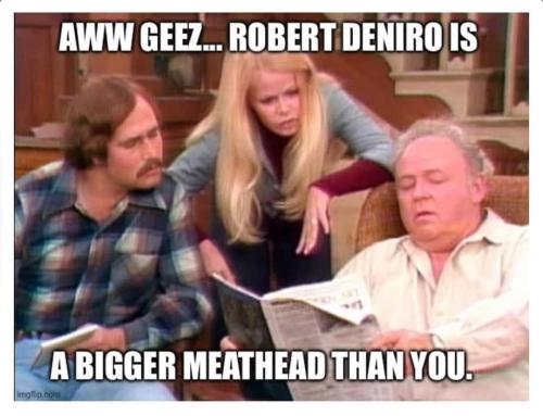 FB_IMG_1717112105111