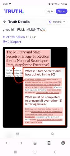 Screenshot_20240502_143521_Opera