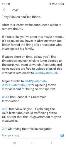 Screenshot_20240524_180530_X