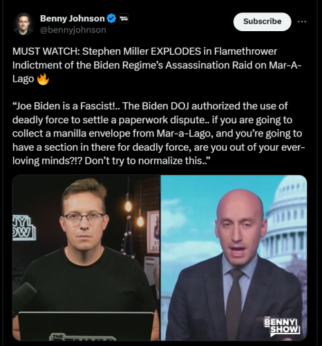 Screenshot 2024-05-23 111437