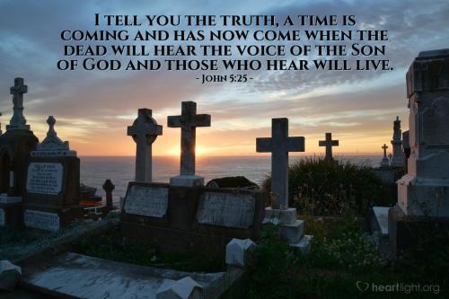 00000000000000000000000000000000000000000000000000000000000000000000000000000000000000000000000000000000000000000000000000000000000000000000000000000000000000000000000000000000000000000000000000000000bmn