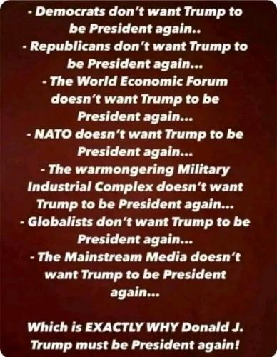 image_7FA438A4-4884-49FE-AFCF-EE19AA0FE535