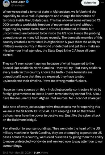 36ba4528-f3b0-4c79-96b3-b4e84e415918