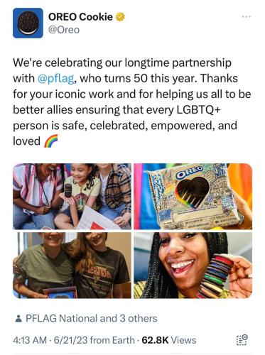 IMG_20240524_233915_443