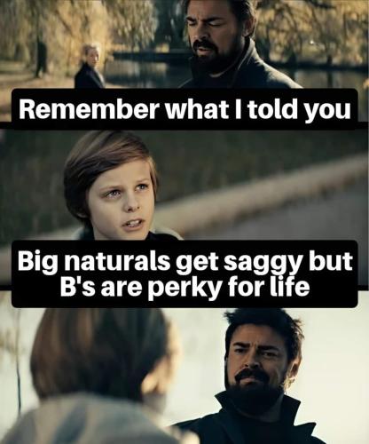 image_1195F4C1-0995-4FA3-B3BF-557F04763447