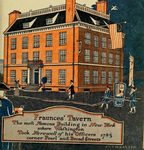 442425398_779801660925235_8798074284246775723_n