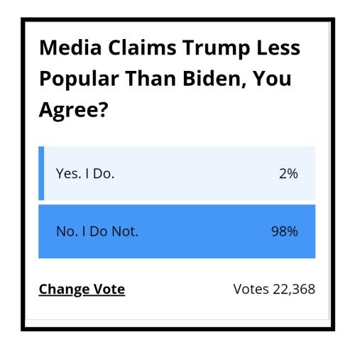 Screenshot_20240522_114901_Samsung Internet