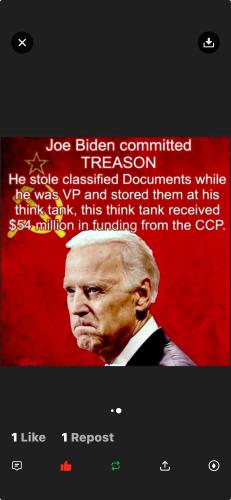 124EECD8-824A-48BF-A4C3-33FD95680E4F-45354-0000350FB81EC664