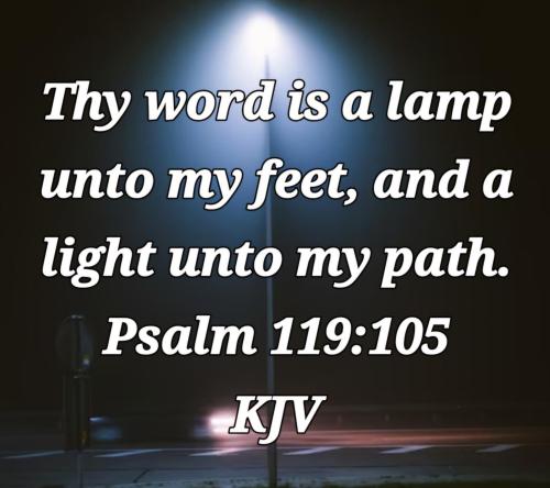 01:05:34 GMT-0700 (PDT)