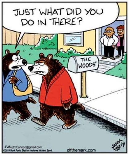 444976101_1022415615914774_334017831805241011_n