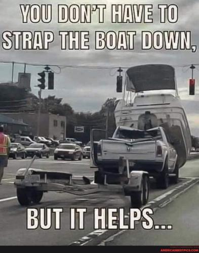 547fb6932a64dab7a721d85c3792c478dbfe3a59bef52e2c92e9ef751a810da9_1