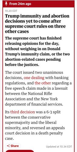 Screenshot_20240530-104433_DuckDuckGo